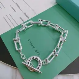 tiffany bracelets s_1252122